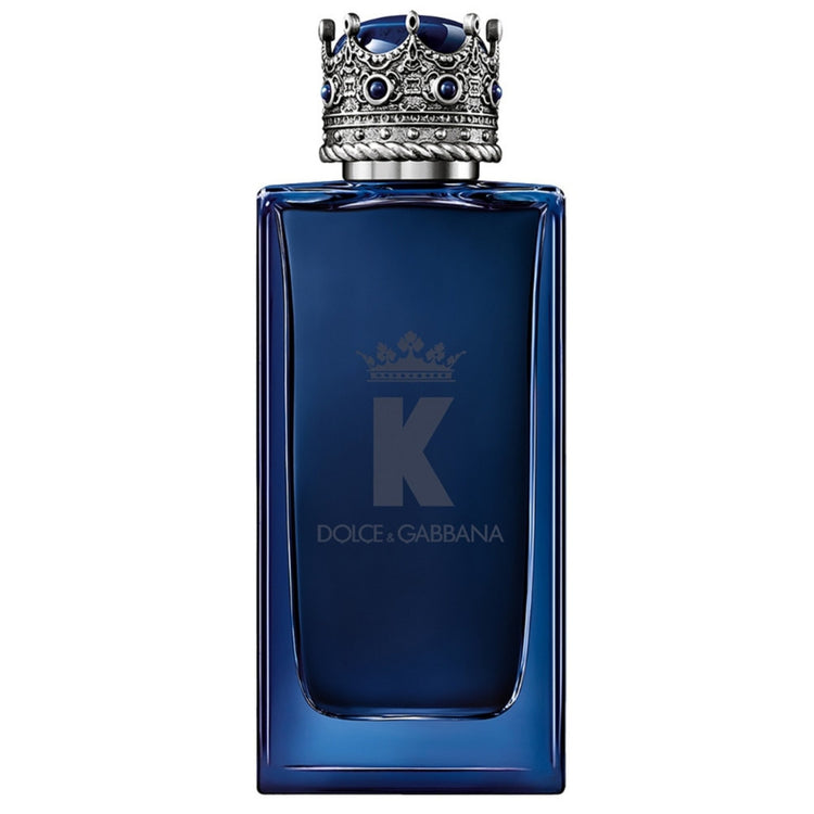 Dolce & Gabbana K Eau De Parfum Intense