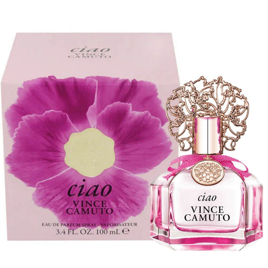 Vince Camuto Ciao Eau De Parfum
