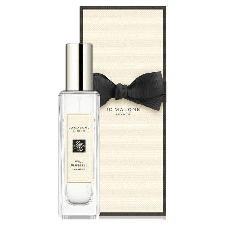 Jo Malone London Wild Bluebell Eau De Cologne