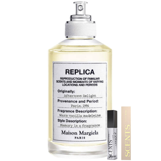 Maison Margiela Replica Afternoon Delight Eau de Toilette