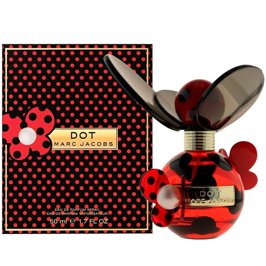 Marc Jacobs Dot for Women Eau De Parfum
