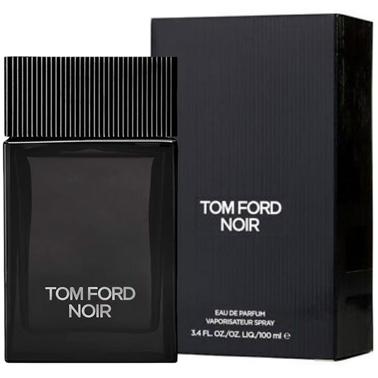 Tom Ford Noir Eau de parfum