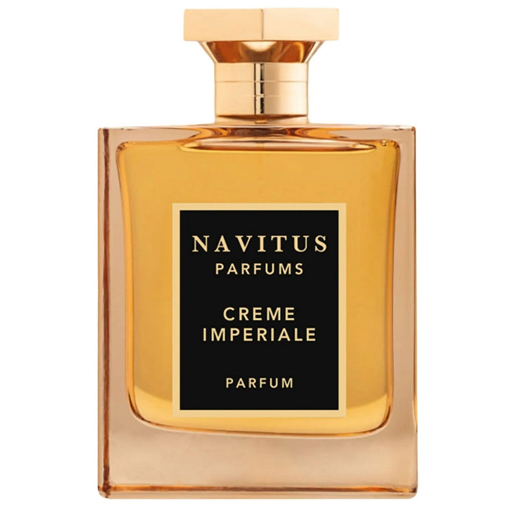 Navitus Parfums Creme Imperiale Parfum