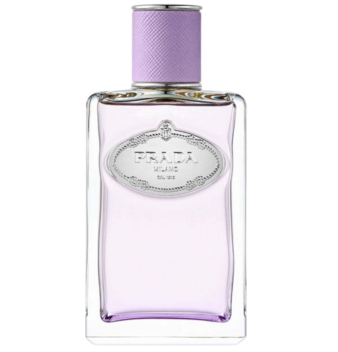 Infusion de Figue Eau de Parfum