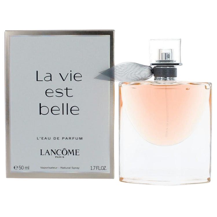 Lancôme La Vie Est Belle Eau De Parfum