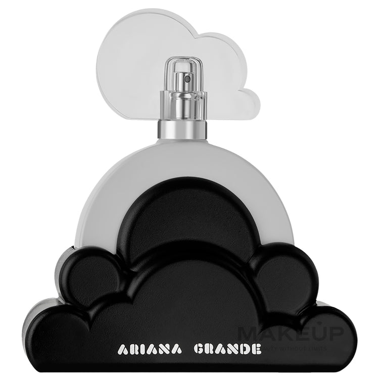 Ariana Grande Cloud 2.0 Intense Eau De Parfum