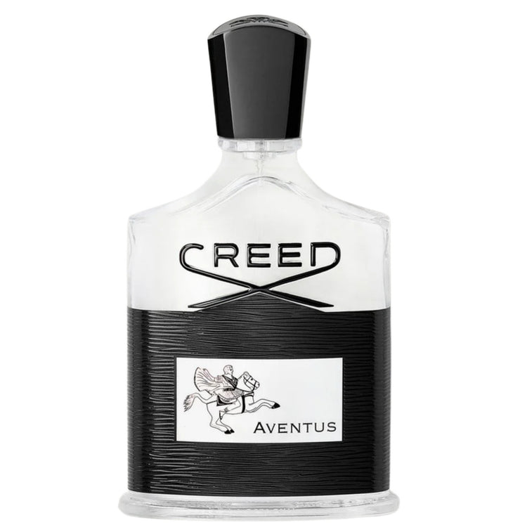 Creed Aventus Eau De Parfum