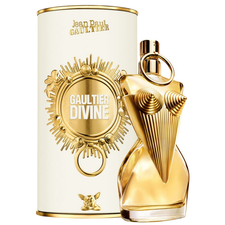 Jean Paul Gaultier Gaultier Divine Eau De Parfum