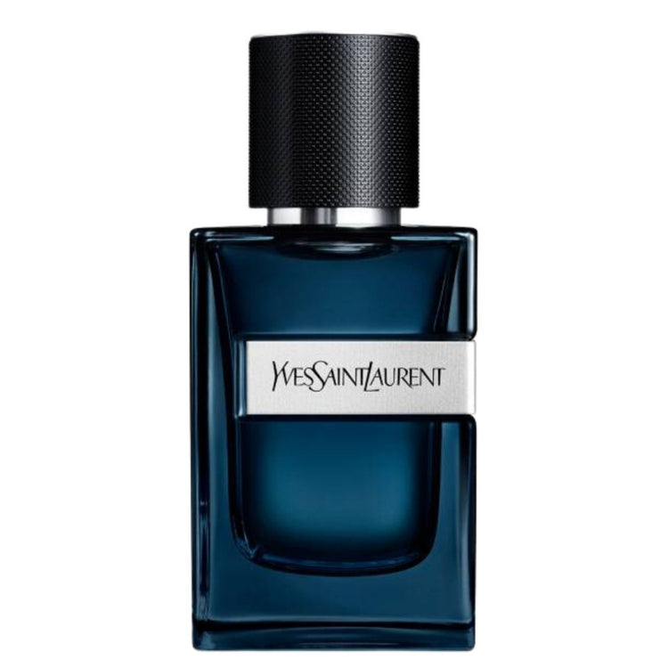 Yves Saint Laurent Y Eau de Parfum Intense