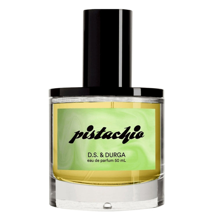 D.S. & Durga Pistachio Eau De Parfum