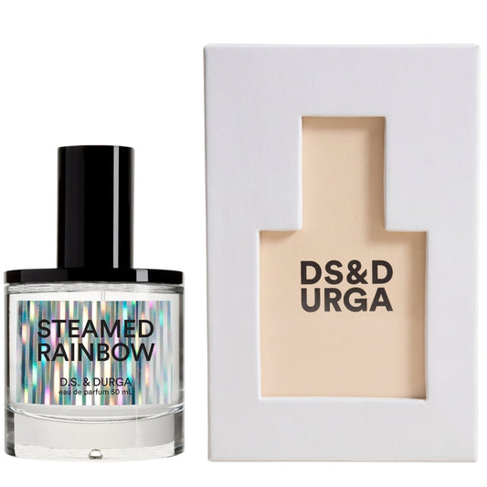 D.S. & Durga Steamed Rainbow Eau De Parfum