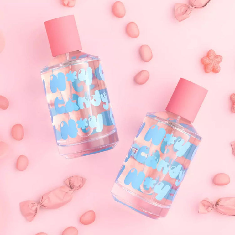 Thomas Kosmala No. 4 Candy Eau De Parfum