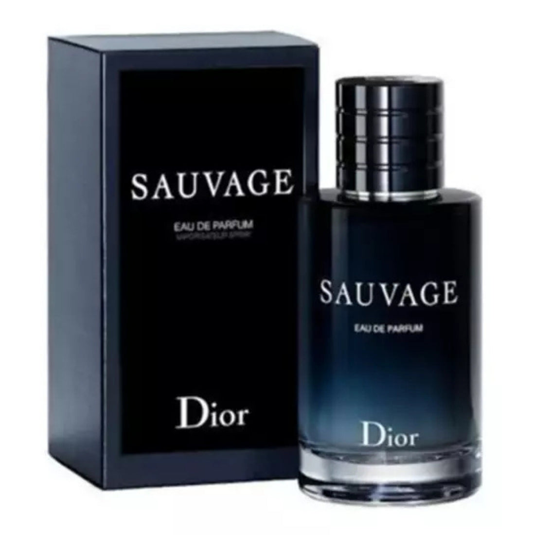 Christian Dior Sauvage Eau De Parfum– 5ml & 10ml Samples and Full