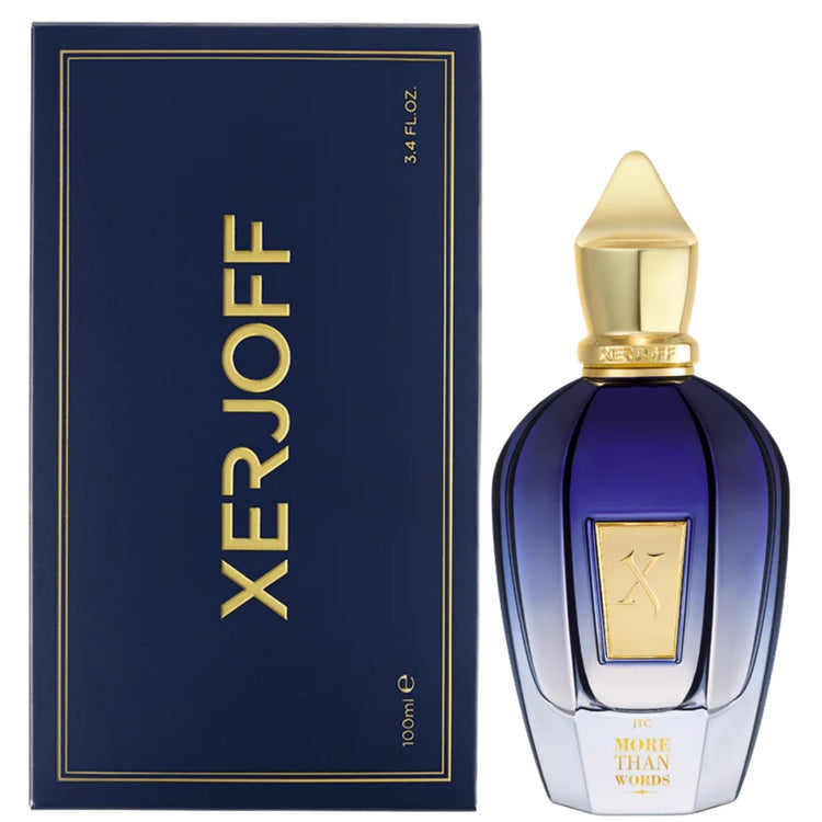 Xerjoff More Than Words Eau de Parfum