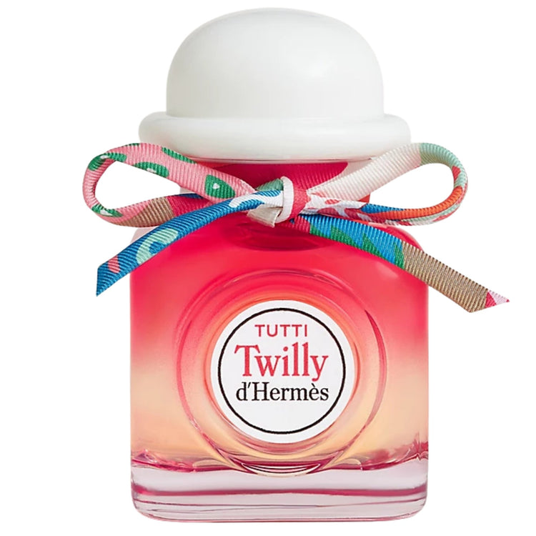 Hermes Tutti Twilly d’Hermes Eau De Parfum