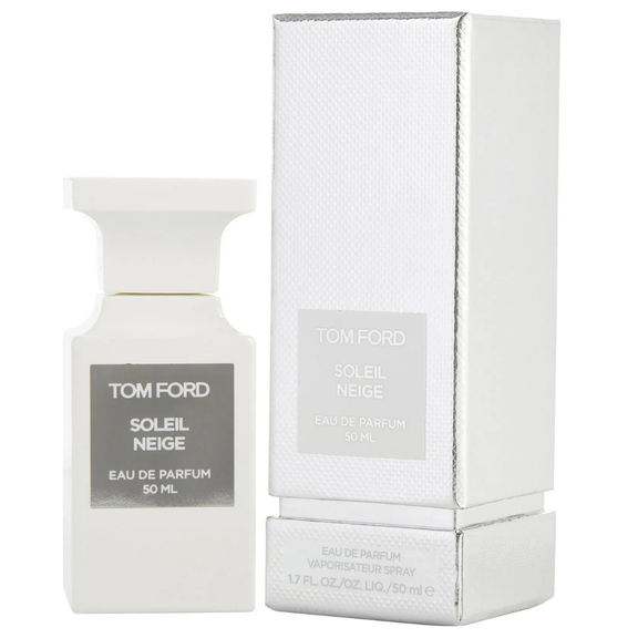 Tom Ford Soleil Neige Eau de parfum | Scents Angel