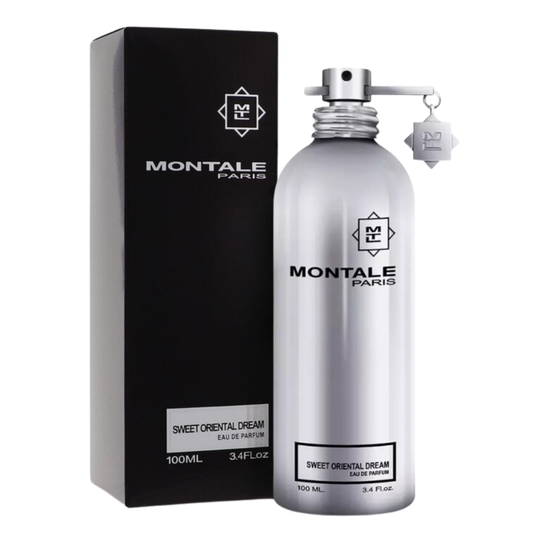 Montale Sweet Oriental Dream Eau de Parfum