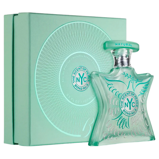 Bond No.9 Scent Of Peace Natural Eau de Parfum