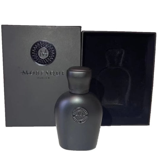 Moresque Parfums Byron Eau De Parfum