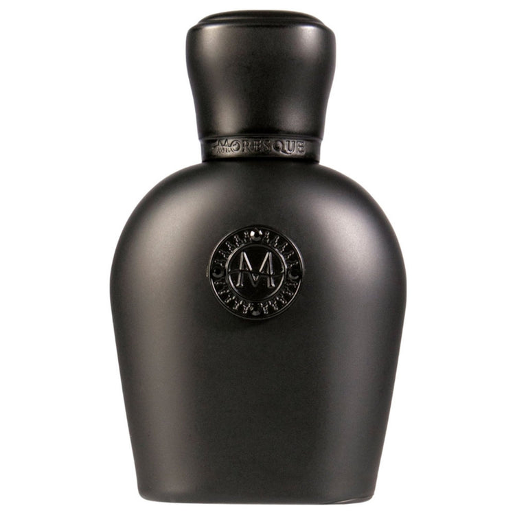 Moresque Parfums Byron Eau De Parfum