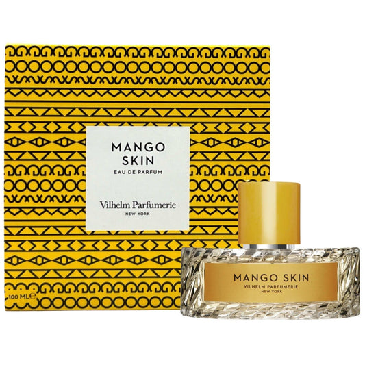Vilhelm Parfumerie Mango Skin Eau de Parfum