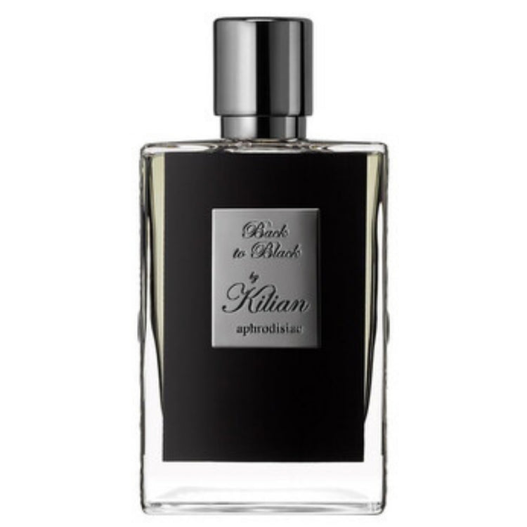 By Kilian Black Phantom Eau de Parfum