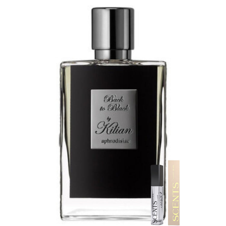 By Kilian Black Phantom Eau de Parfum