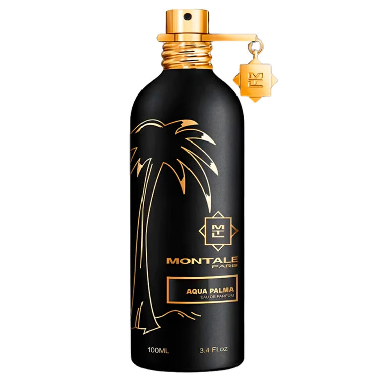 Montale Aqua Palma Eau De Parfum