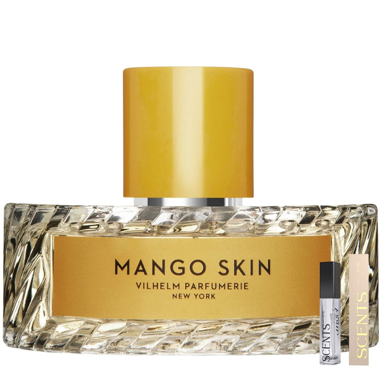Vilhelm Parfumerie Mango Skin Eau de Parfum