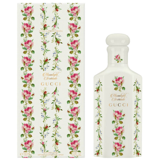 Gucci Moonlight Serenade Eau De Parfum