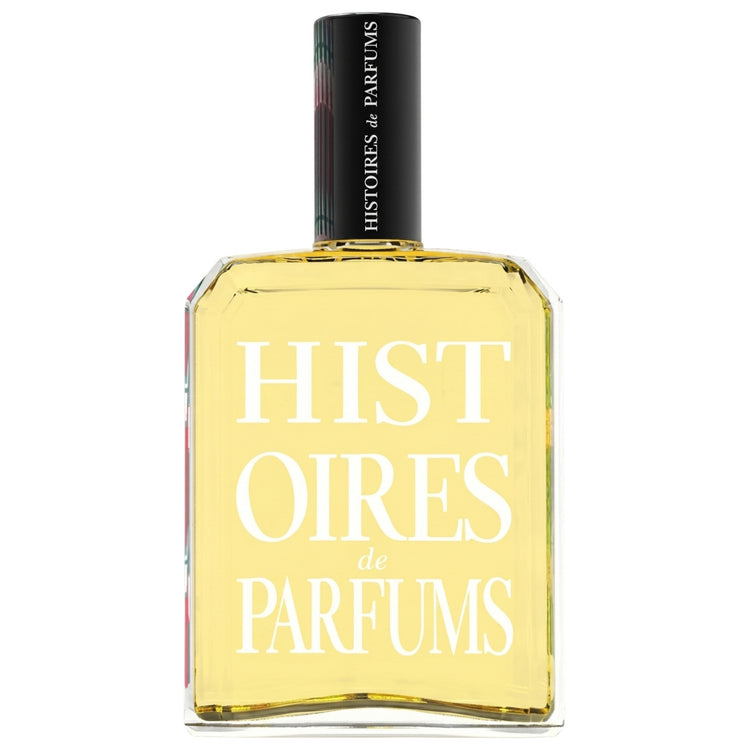 Histoires de Parfums 1826 Eau de Parfum