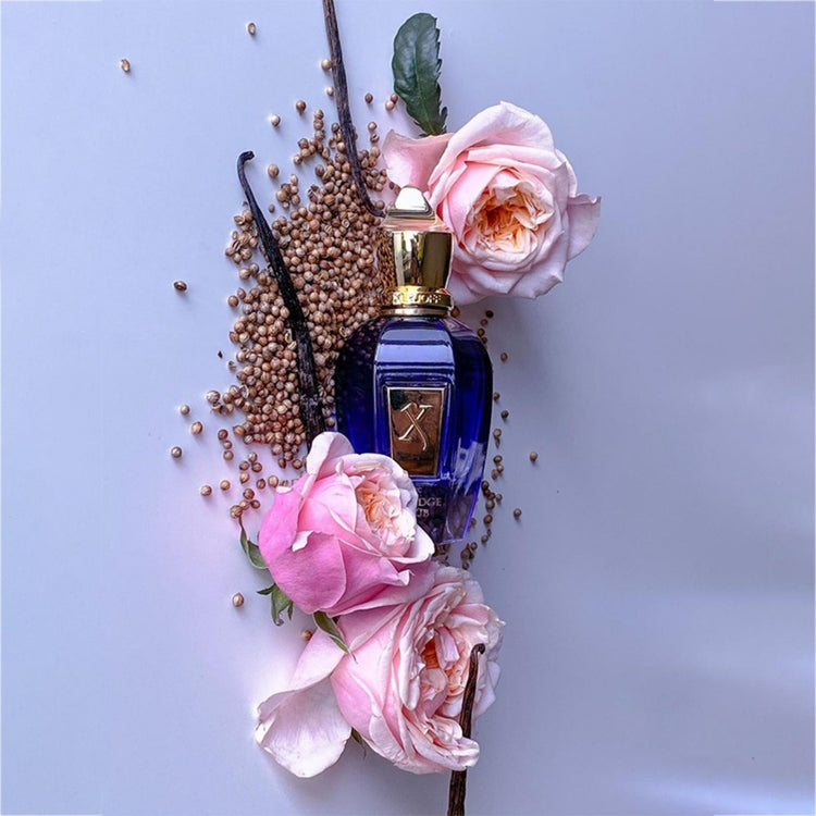 Xerjoff K'bridge Club Eau De Parfum