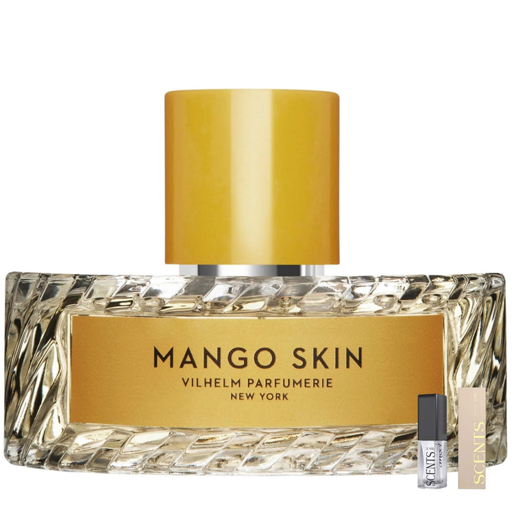 Vilhelm Parfumerie Mango Skin Eau de Parfum
