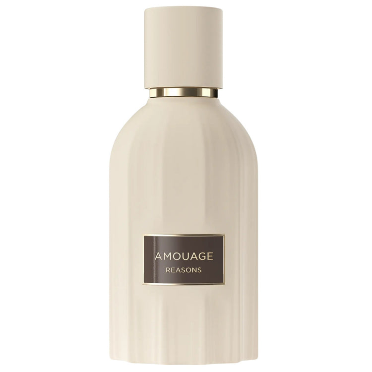 Amouage Reasons Eau De Parfum