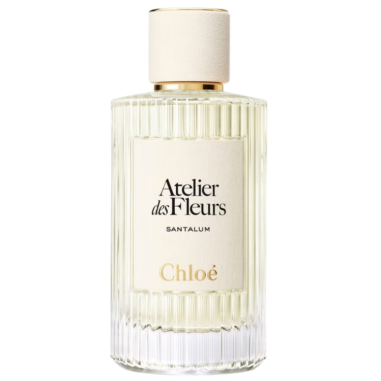 Chloe Atelier des Fleurs Santalum Eau De Parfum