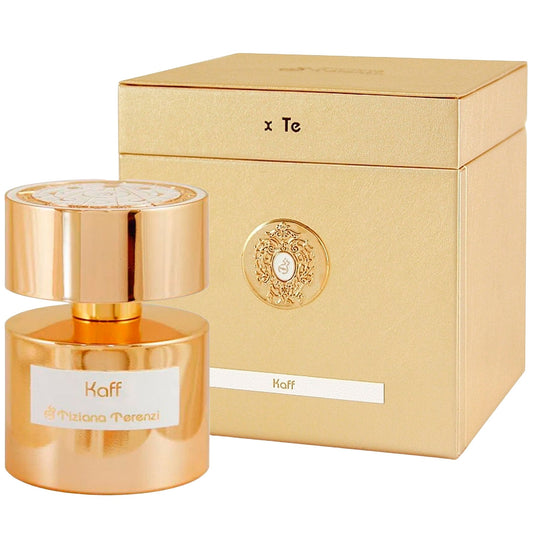 Tiziana Terenzi Kaff Extrait de Parfum