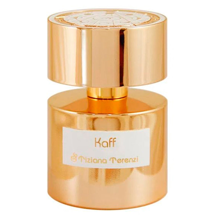 Tiziana Terenzi Kaff Extrait de Parfum