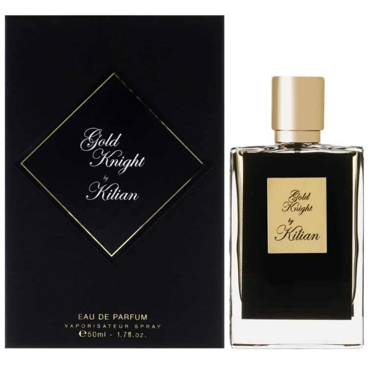 By Kilian Gold Knight Eau de Parfum