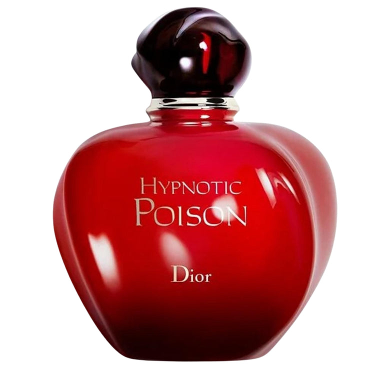 Christian Dior Hypnotic Poison Eau De Toilette