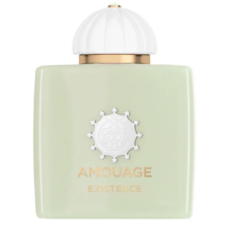 Amouage Existence Eau De Parfum