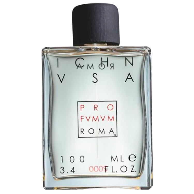 Profumum Roma Ichnusa Eau De Parfum