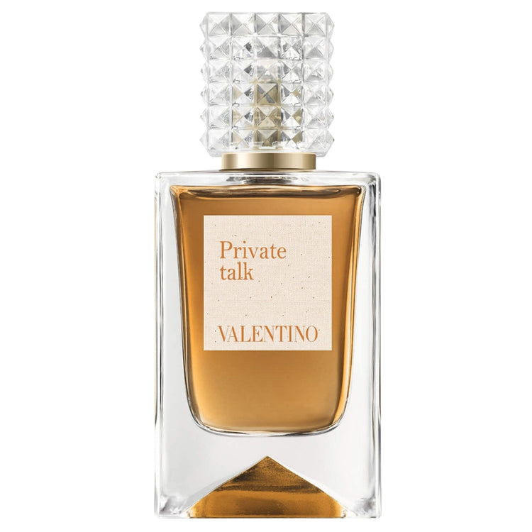 Valentino Private Talk Parfum
