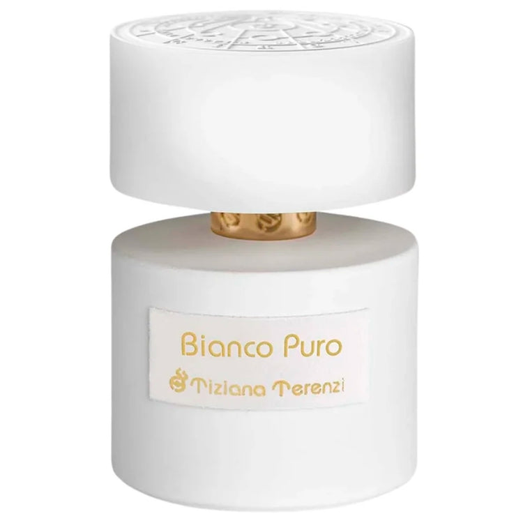 Tiziana Terenzi Bianco Puro Extrait de Parfum