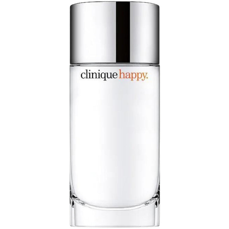 Clinique Happy Parfum