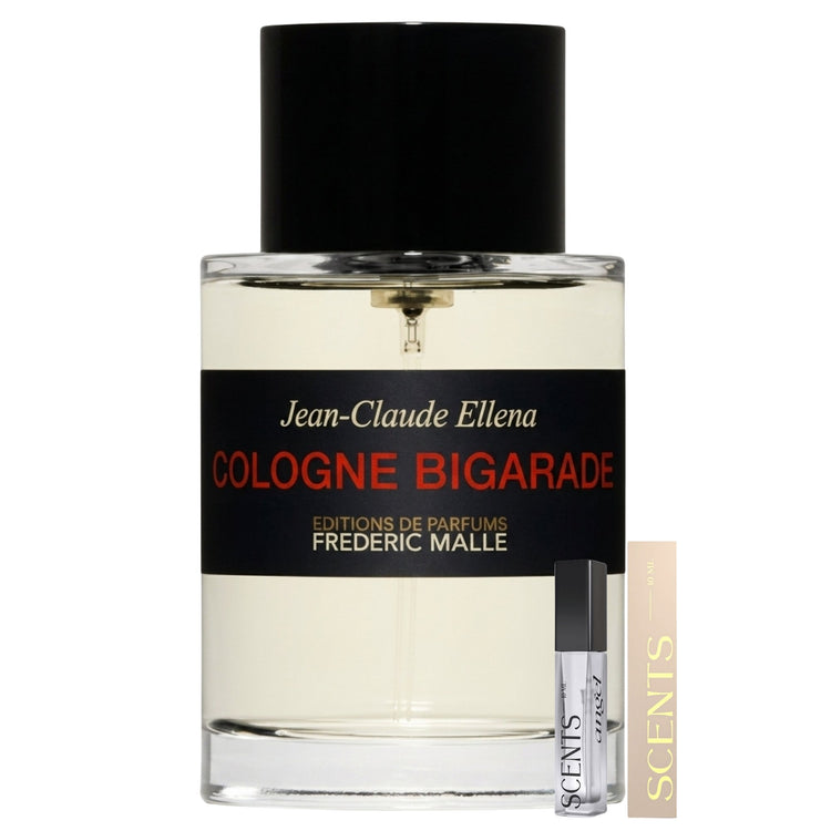 Frederic Malle Cologne Bigarade Eau De Cologne