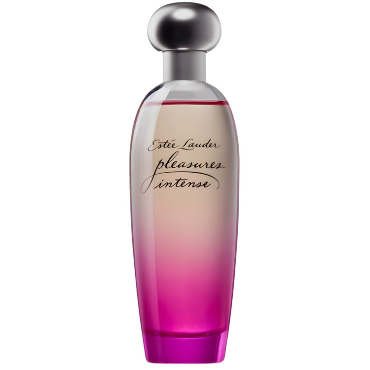 Estee Lauder Pleasures Intense Eau de Parfum