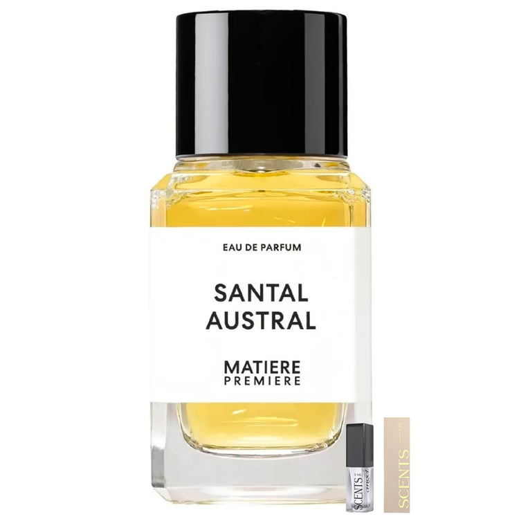 Matiere Premiere Santal Austral Eau De Parfum