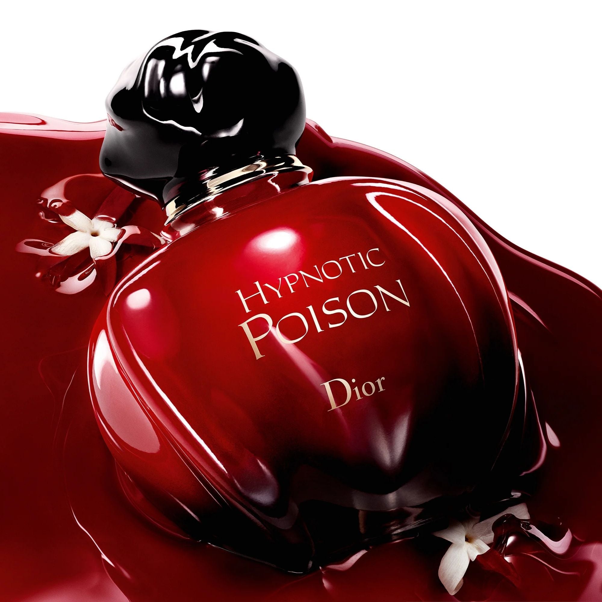 Christian Dior Hypnotic Poison Eau De Toilette– 5ml & 10ml Samples