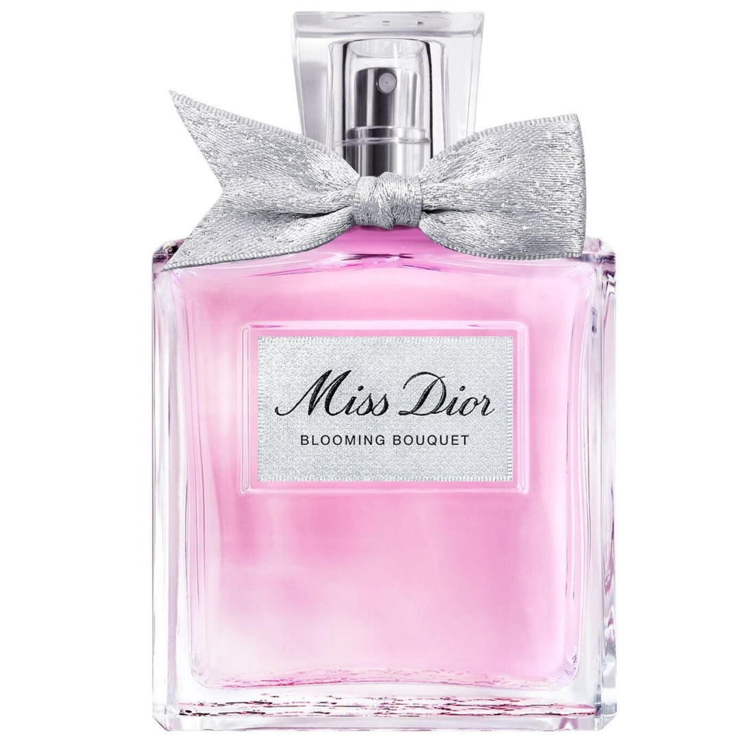 新品未使用Miss Dior Blooming Bouquet 50ml Christian Dior Miss Dior Blooming Bouquet Eau de Toilette– 5ml