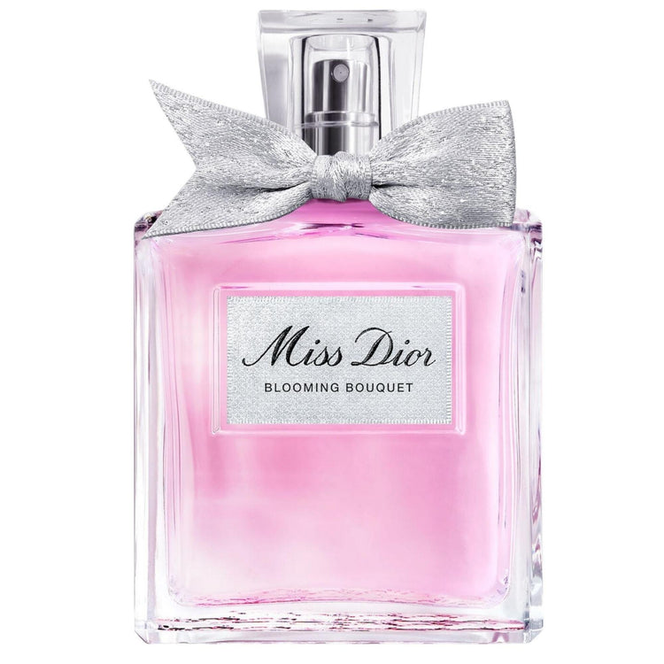 Christian Dior Miss Dior Blooming Bouquet Eau de Toilette